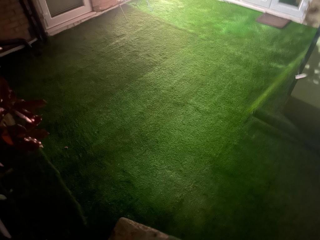 ロンドンAmazing Flat 2 In Batterseaアパートメント エクステリア 写真